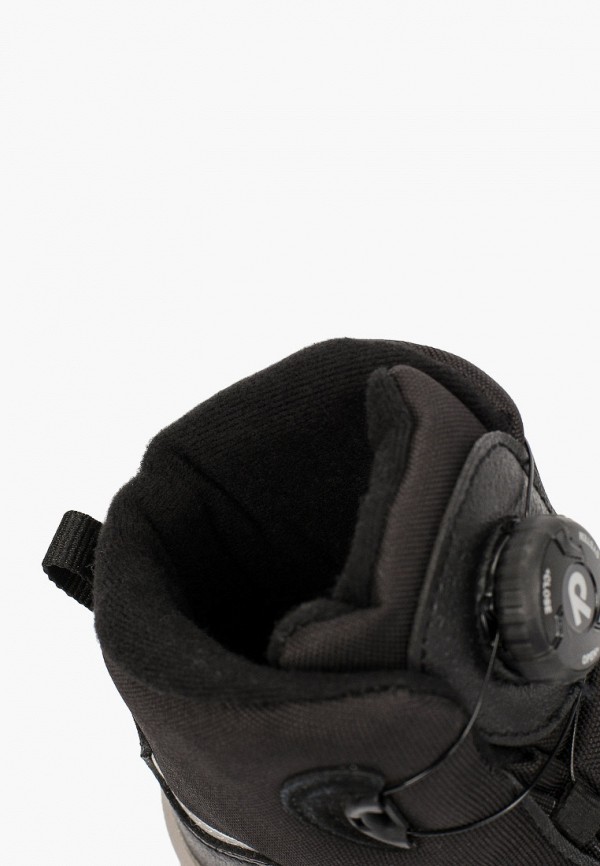 фото Ботинки reima