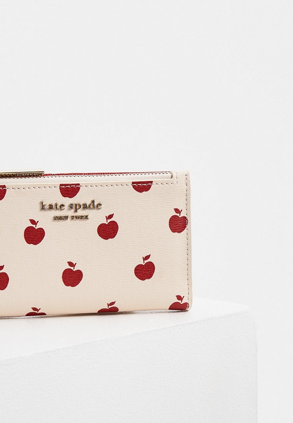 фото Кошелек kate spade