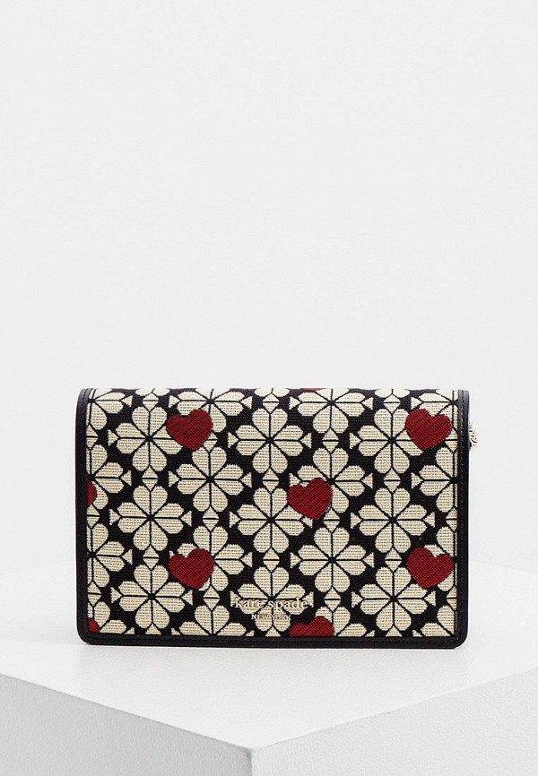 

Сумка Kate Spade, Бежевый