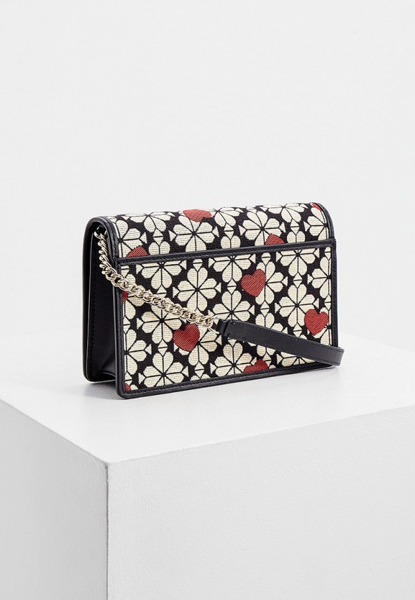 фото Сумка kate spade