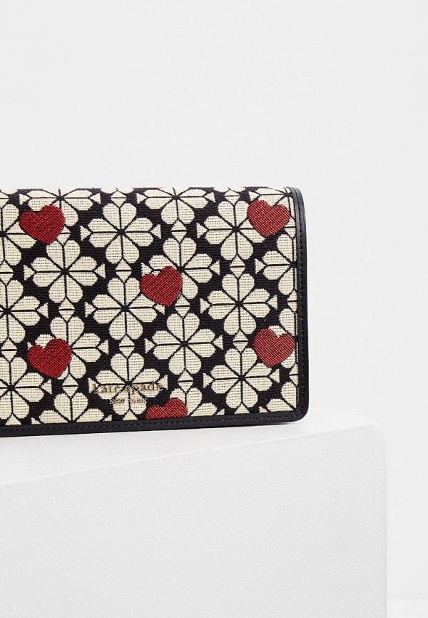 фото Сумка kate spade