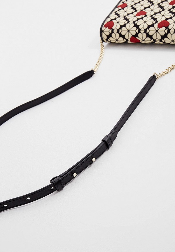 фото Сумка kate spade