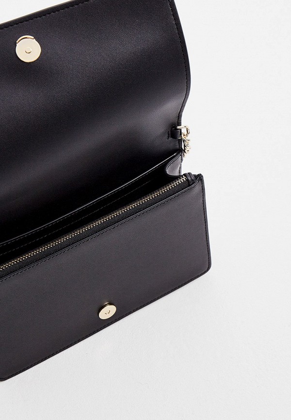 фото Сумка kate spade