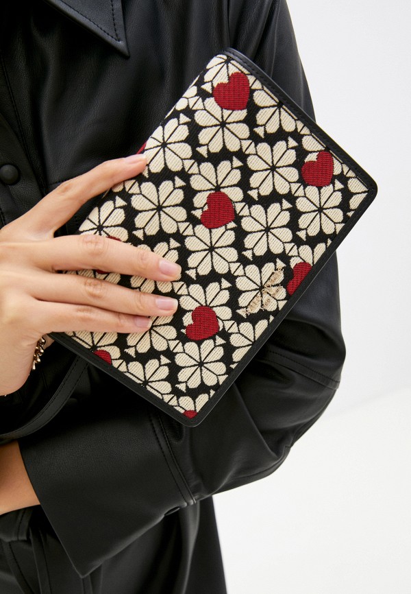 фото Сумка kate spade
