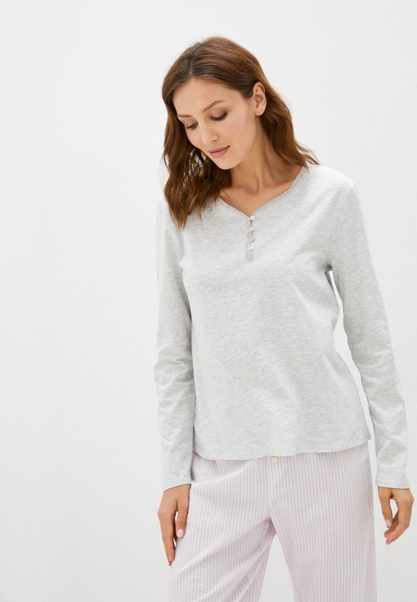 фото Лонгслив women'secret