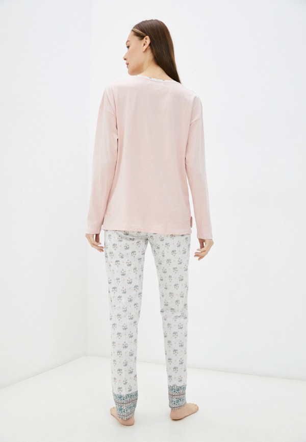 

Пижама women'secret, Разноцветный