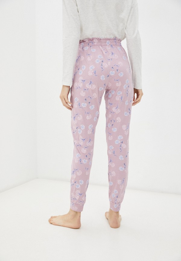 фото Брюки домашние women'secret