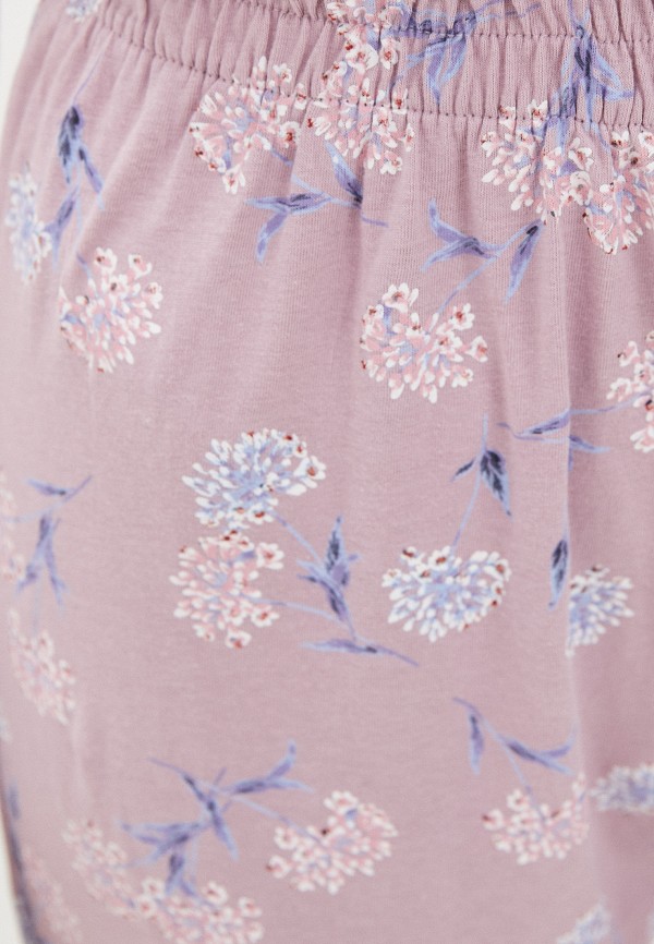 фото Брюки домашние women'secret
