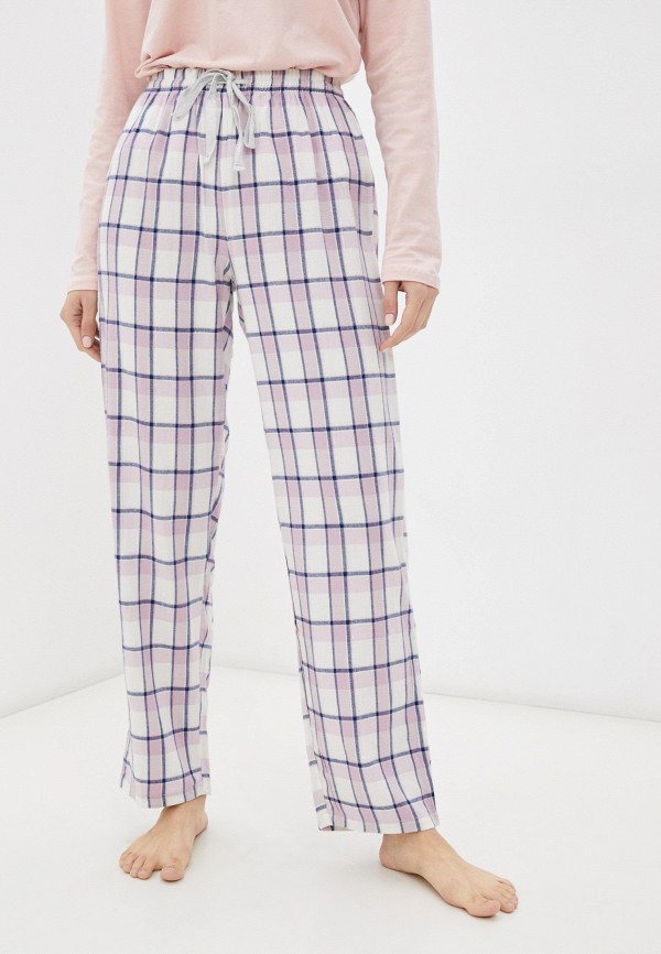 фото Брюки домашние women'secret