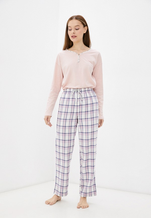 фото Брюки домашние women'secret