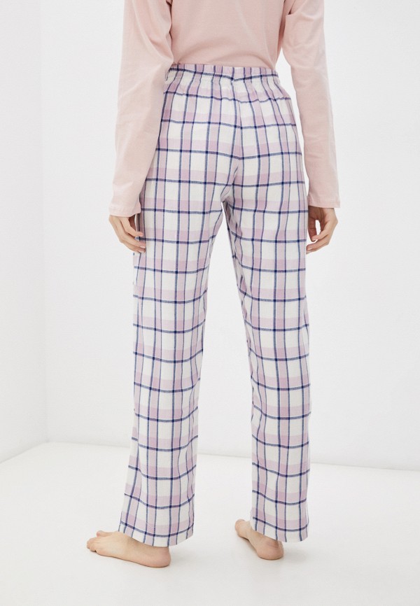 фото Брюки домашние women'secret