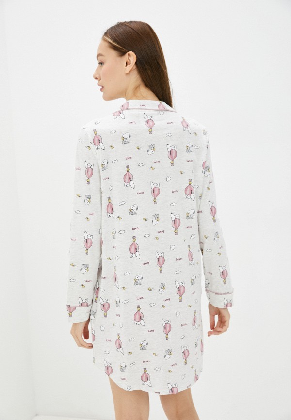 фото Платье домашнее women'secret