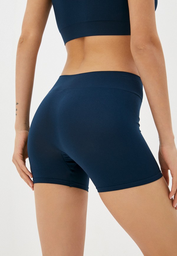 фото Трусы women'secret