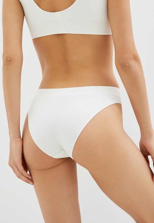 фото Трусы women'secret