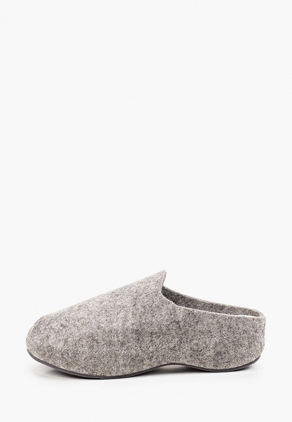 фото Тапочки women'secret