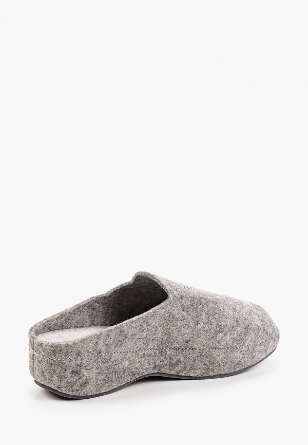 фото Тапочки women'secret