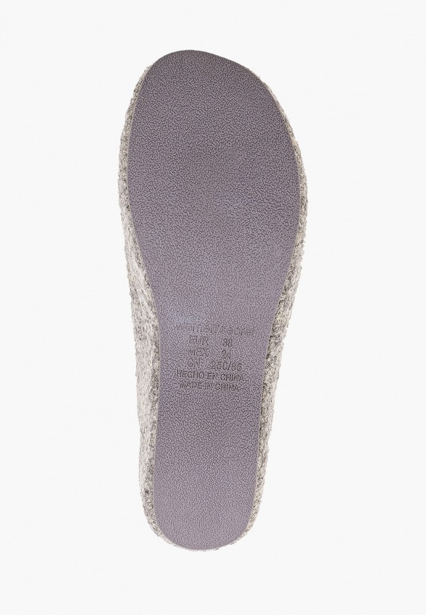 фото Тапочки women'secret