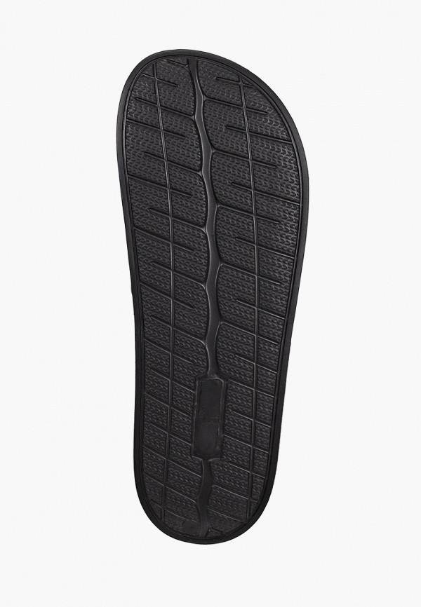 фото Сланцы g-star