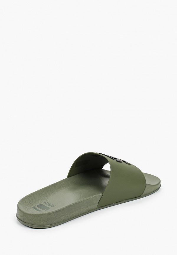 фото Сланцы g-star