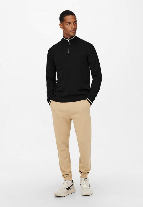 фото Поло only & sons