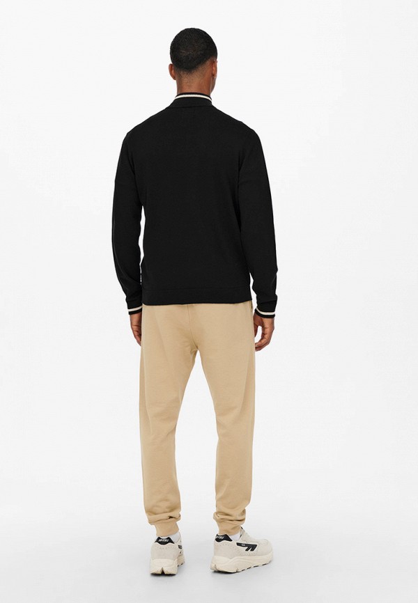 фото Поло only & sons