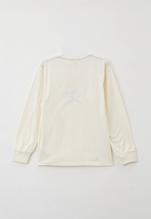 фото Лонгслив hackett london