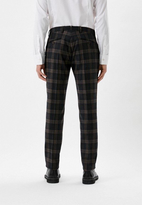 фото Брюки hackett london