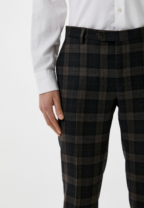 фото Брюки hackett london