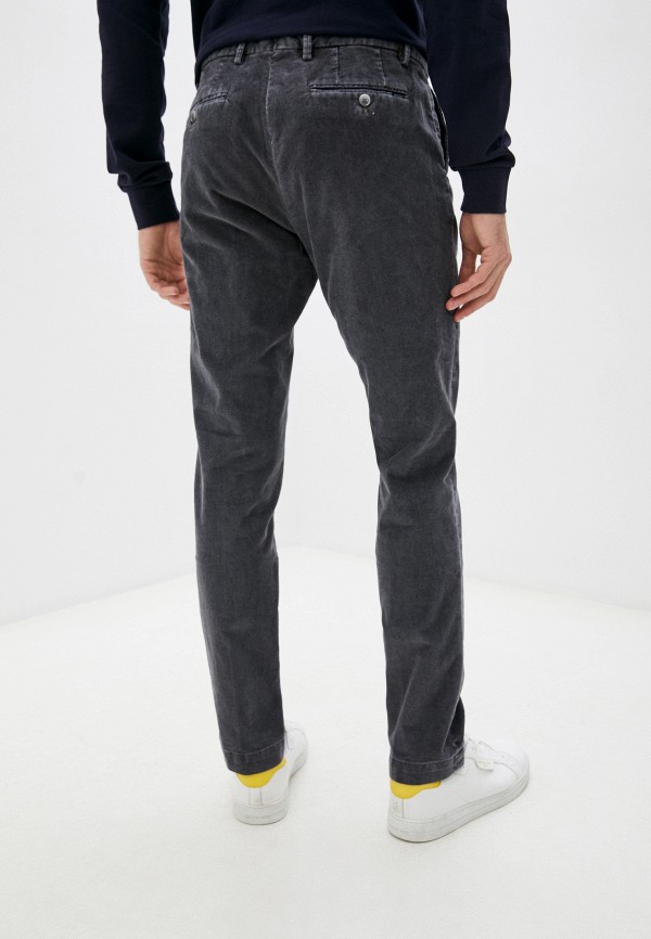 фото Брюки hackett london