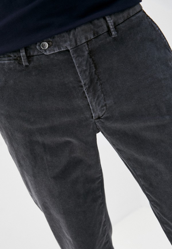 фото Брюки hackett london