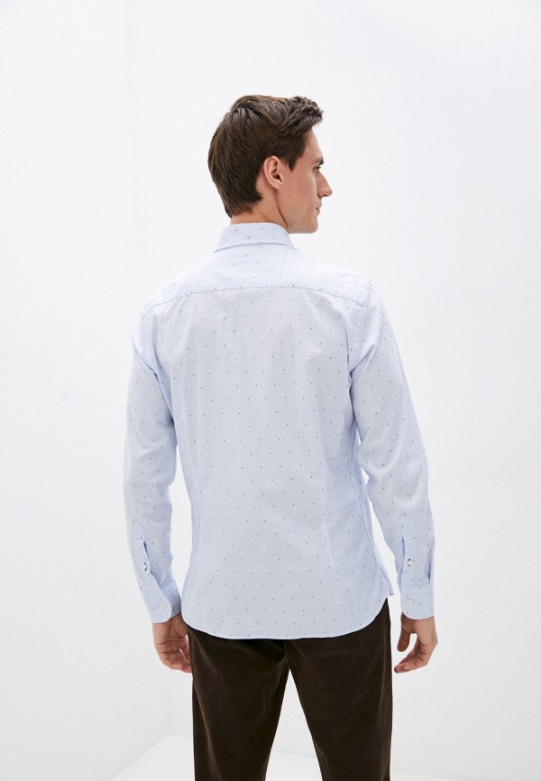 фото Рубашка hackett london