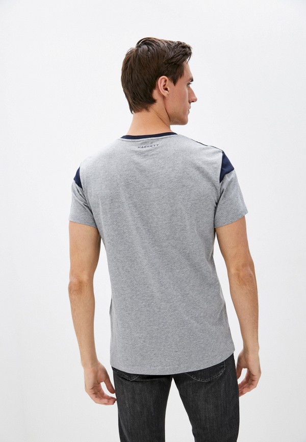 фото Футболка aston martin racing by hackett