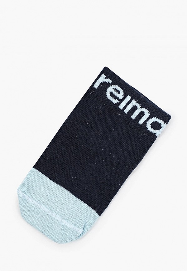 фото Носки 2 пары reima