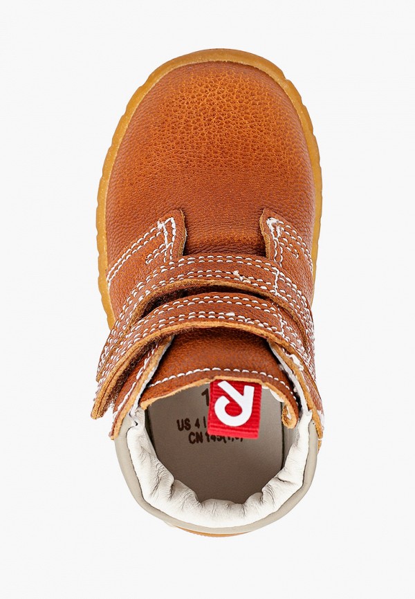 фото Ботинки reima