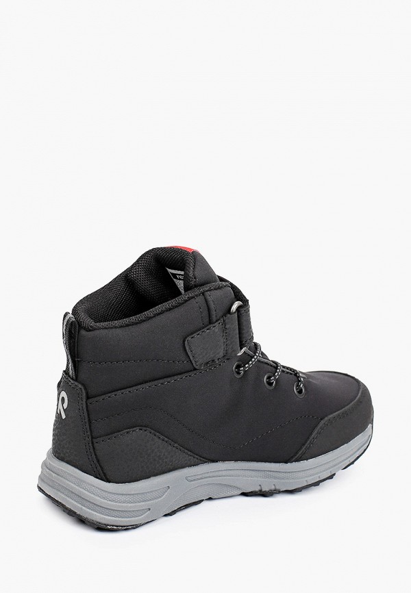 фото Ботинки reima