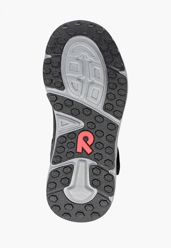 фото Ботинки reima