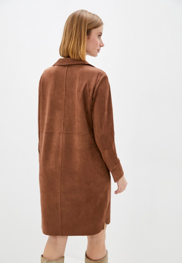 фото Платье betty barclay