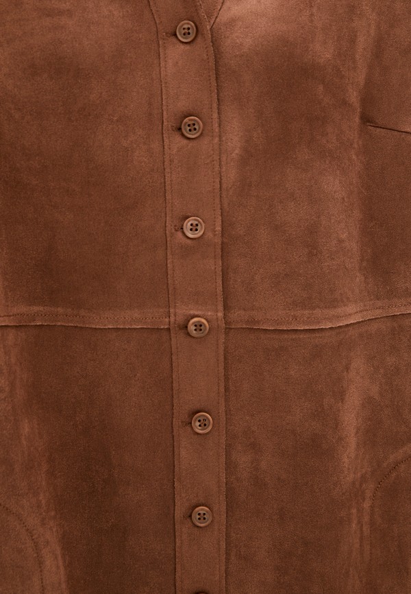 фото Платье betty barclay