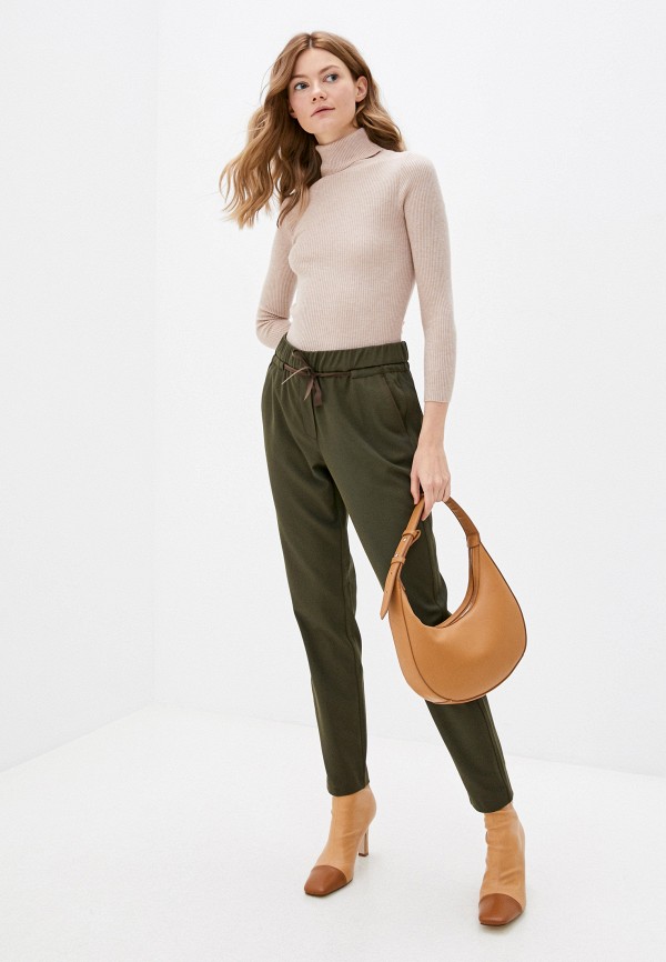 фото Брюки betty & co