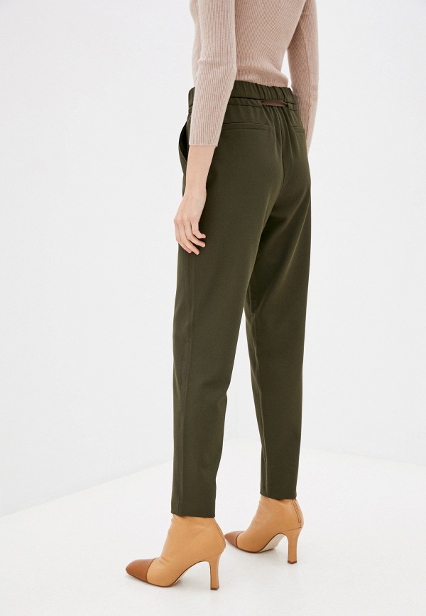 фото Брюки betty & co