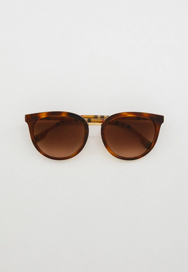 Очки солнцезащитные Burberry BE4316 389013