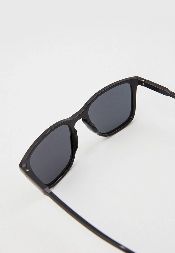 фото Очки солнцезащитные dolce&gabbana