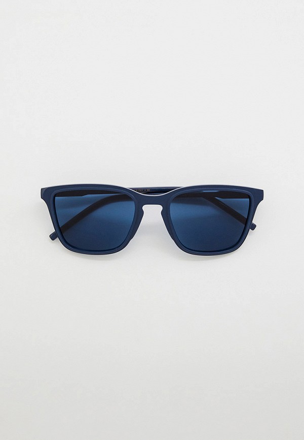 

Очки солнцезащитные Dolce&Gabbana, Синий, DG6145 329480