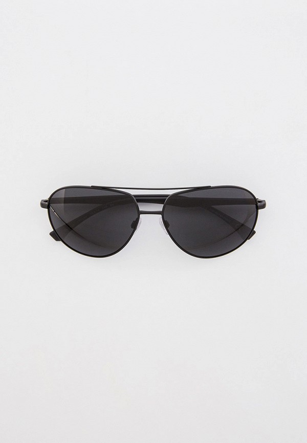 фото Очки солнцезащитные emporio armani