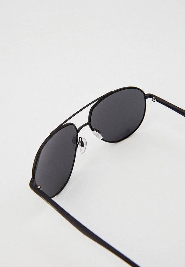 фото Очки солнцезащитные emporio armani