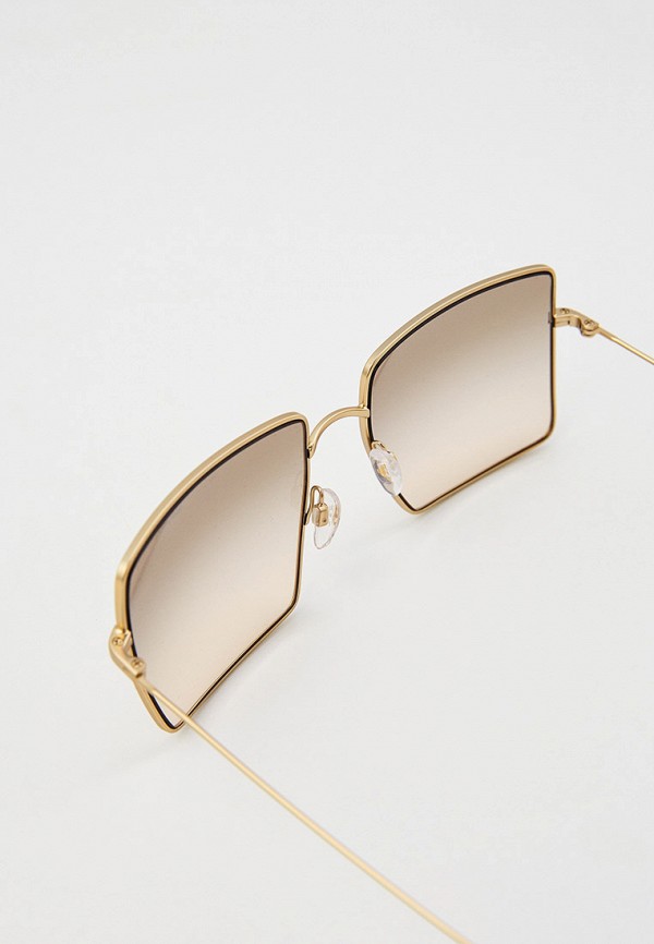 фото Очки солнцезащитные emporio armani