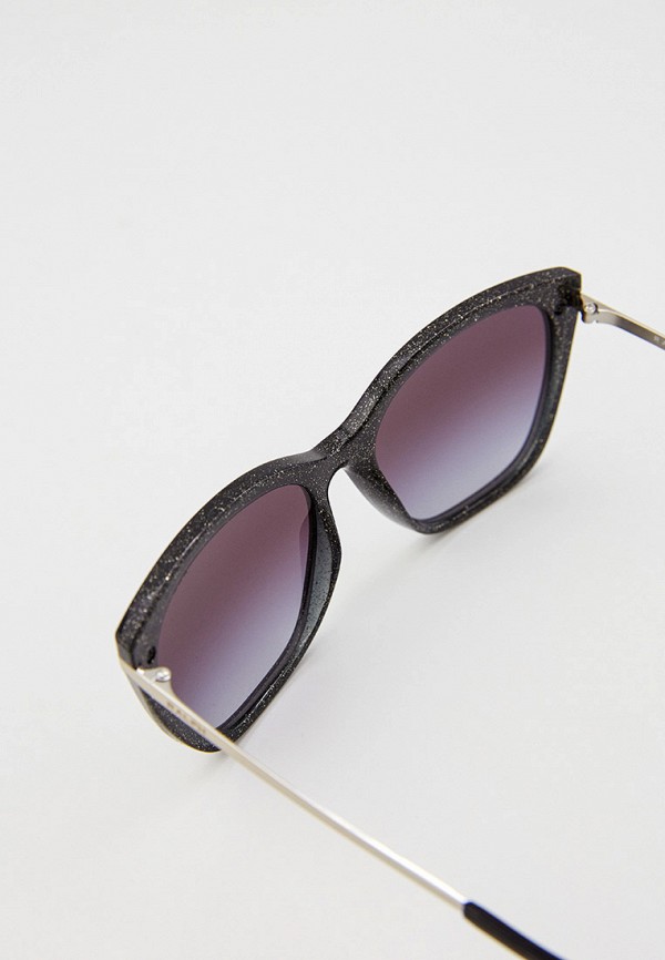 фото Очки солнцезащитные ralph ralph lauren