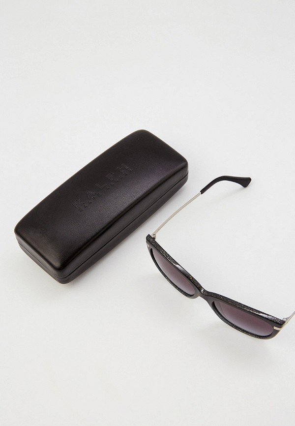 фото Очки солнцезащитные ralph ralph lauren