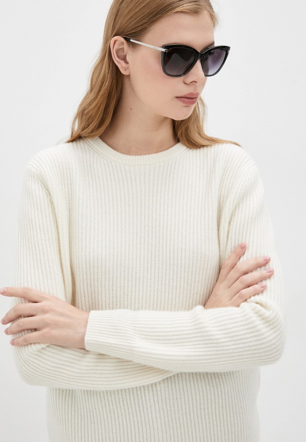 фото Очки солнцезащитные ralph ralph lauren