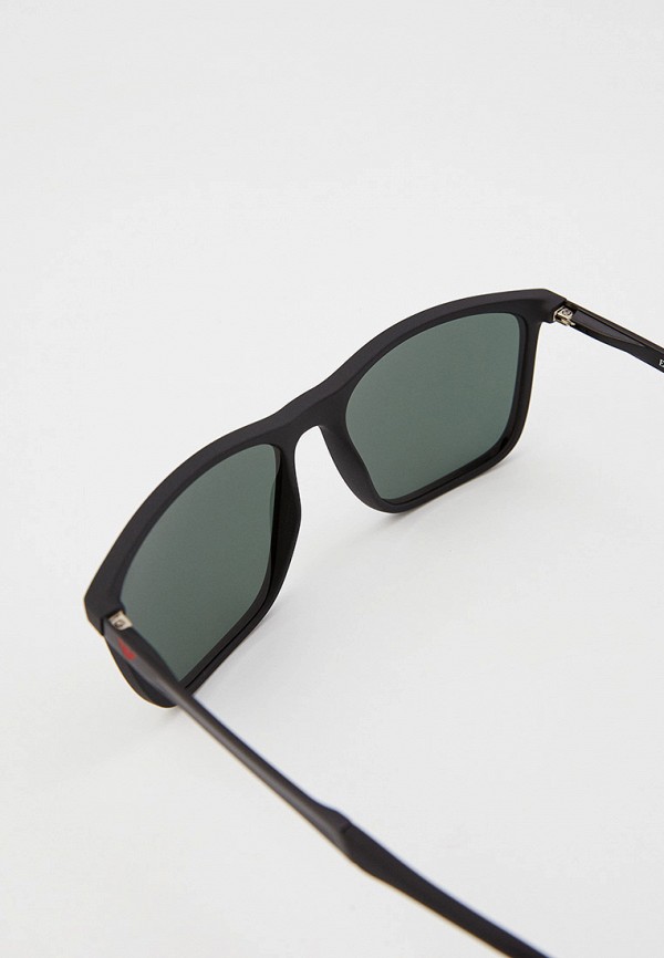 фото Очки солнцезащитные emporio armani